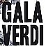 HNK Ivana pl. Zajca otvara sezonu koncertom 'Gala Verdi' 